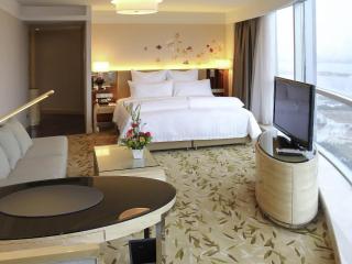 Pullman Linyi Lushang - 2