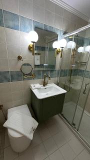 Elyssia Boutique Hotel - 3
