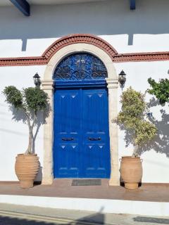 Elyssia Boutique Hotel - 9