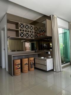 Maison des Palmes - 2