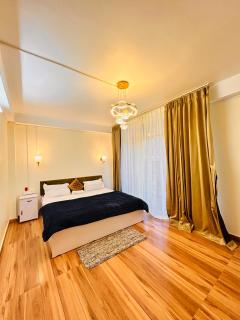 Mirik Homestay - 6