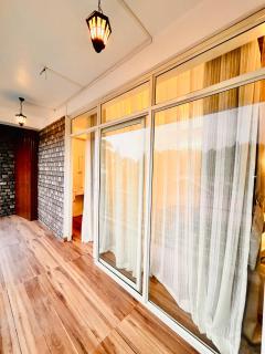 Mirik Homestay - 5