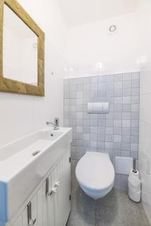 Chalet 3 Domky 182 - 1