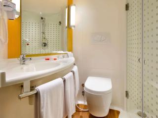 Ibis Bali Kuta - 3