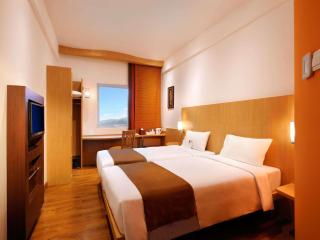 Ibis Bali Kuta - 2