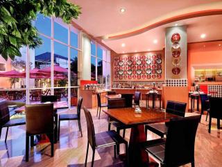 Ibis Bali Kuta - 1