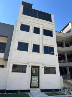 شركة دار المعرفة للعقار - 1