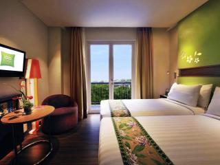 Ibis Styles Bali Denpasar - 2