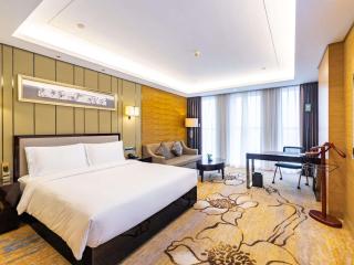 Pullman Wuxi New Lake - 5