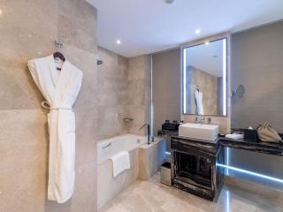 Pullman Wuxi New Lake - 2