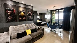 Vertigo Premium Studios - 8