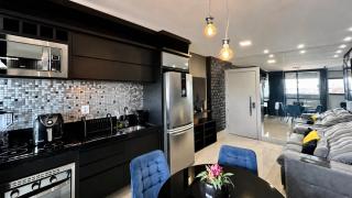 Vertigo Premium Studios - 4