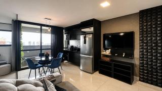 Vertigo Premium Studios - 3