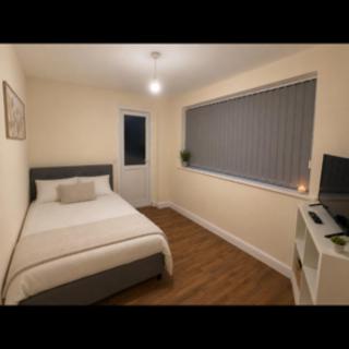 New Stay - 2