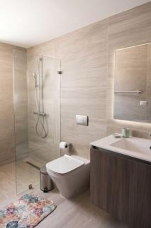 Cana Rock Apartment, Pool & Tropical Escape - 2