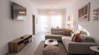 Cana Rock Apartment, Pool & Tropical Escape - 7