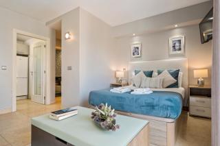 Forum Ocean View 5B by Homie - 7