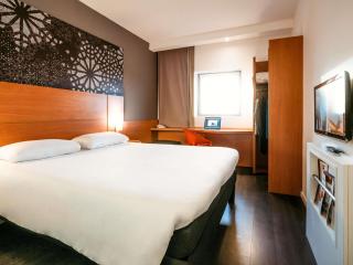 Ibis Casanearshore - 1