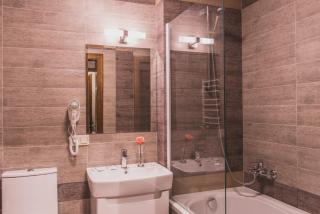 Davir Spa Resort - 4