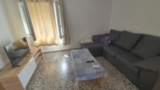 Casa Sol - 1