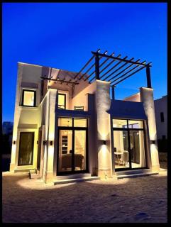 Standalone Villa, Elgouna CY 97 - 0