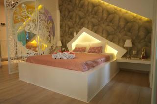 Orchid Apartments - 1