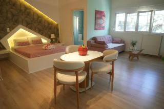 Orchid Apartments - 3