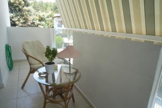 Orchid Apartments - 2