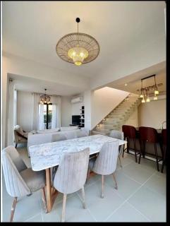 Standalone Villa, Elgouna CY 97 - 7