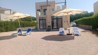 Standalone Villa, Elgouna CY 97 - 5