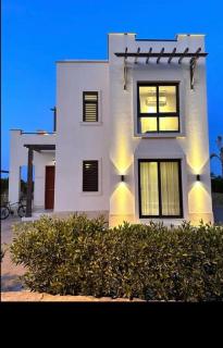Standalone Villa, Elgouna CY 97 - 4