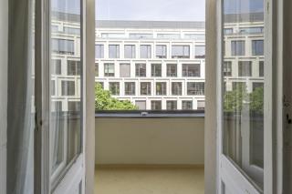 Mooeve Boxi - Berlijn - 9