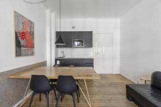 Mooeve Boxi - Berlijn - 7