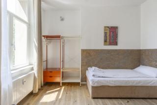 Mooeve Boxi - Berlijn - 4