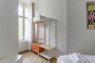 Mooeve Boxi - Berlijn - 5