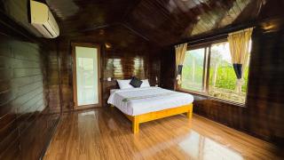 Luma Bungalows - 6