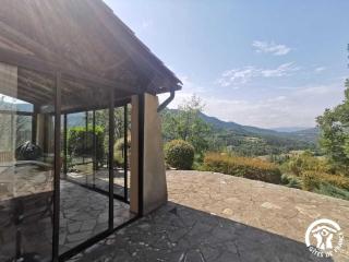 Le jardin des loriots - 8