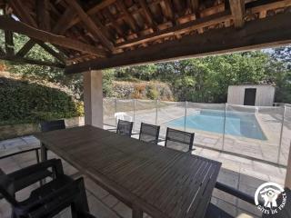 Le jardin des loriots - 5
