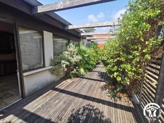 Le jardin des loriots - 3