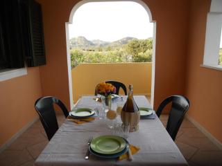 Casa Calaginepro - Orosei - 8