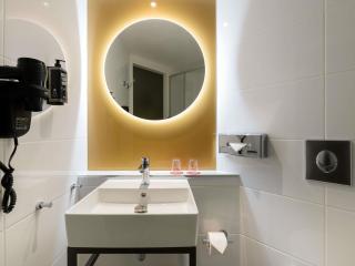 ibis Berlin Kurfuerstendamm - Berlin - 1