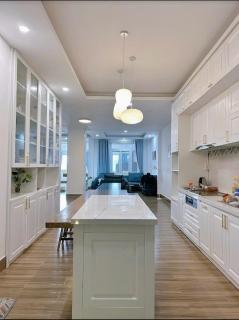 Tiamo Villa Đà Lạt - 5