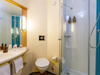 Ibis Istanbul Esenyurt - Istanbul - 3