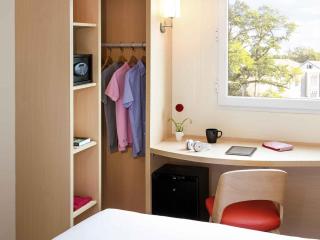 ibis Vientiane Nam Phu - 5