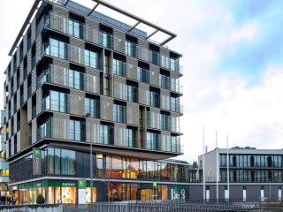 ibis Styles Nagold-Schwarzwald - Nagold - 8