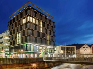 ibis Styles Nagold-Schwarzwald - Nagold - 3
