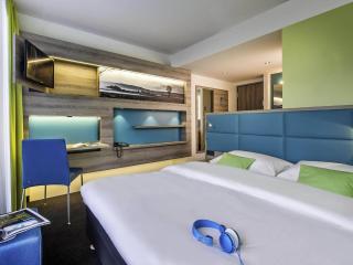 ibis Styles Nagold-Schwarzwald - Nagold - 2