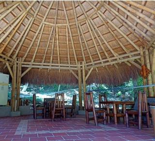 Glamping 3 - 3