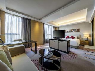 Grand Mercure Jinan Sunshine - 4