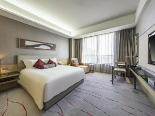 Grand Mercure Jinan Sunshine - 2